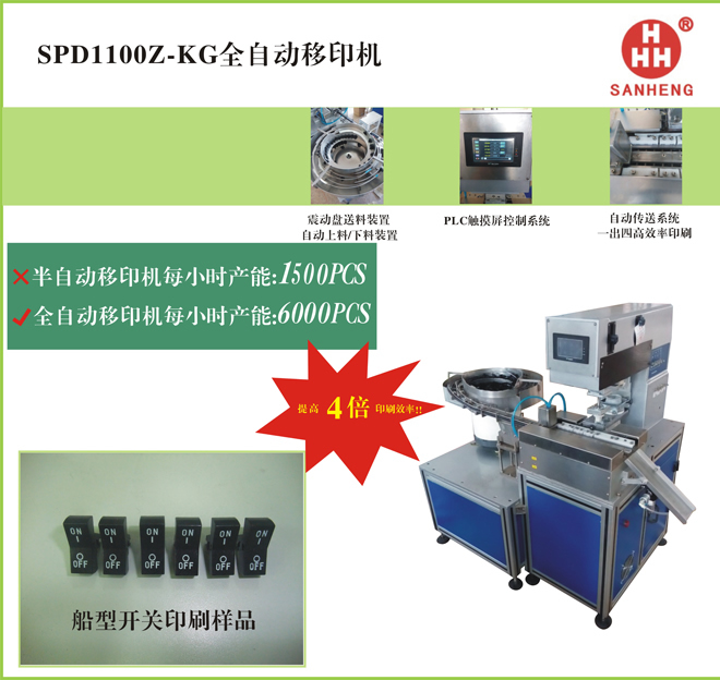 SPD1100z-kg全自動(dòng)移印機(jī)2.jpg